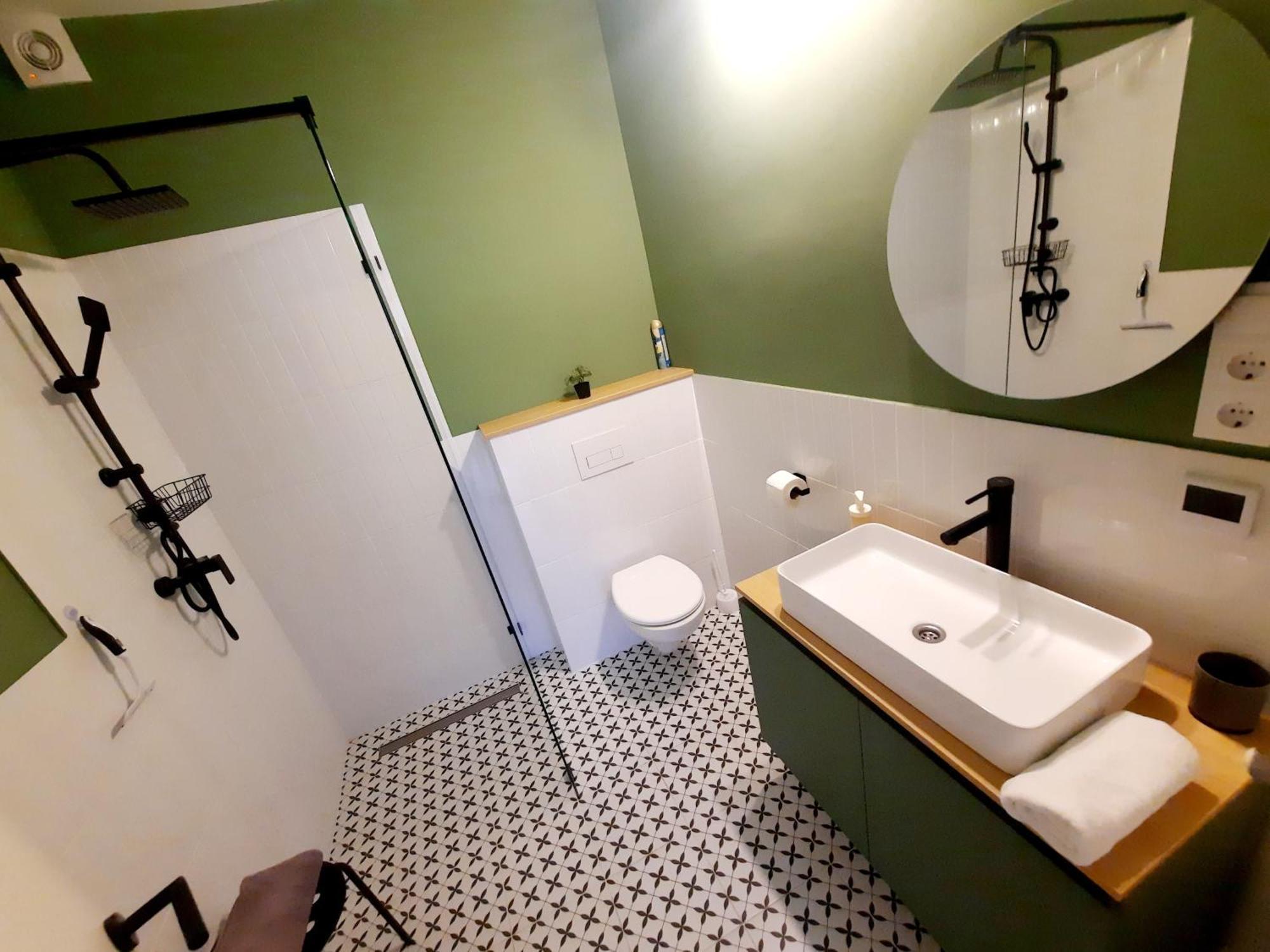 Hotel Termál Panzió Hajdúnánás Esterno foto