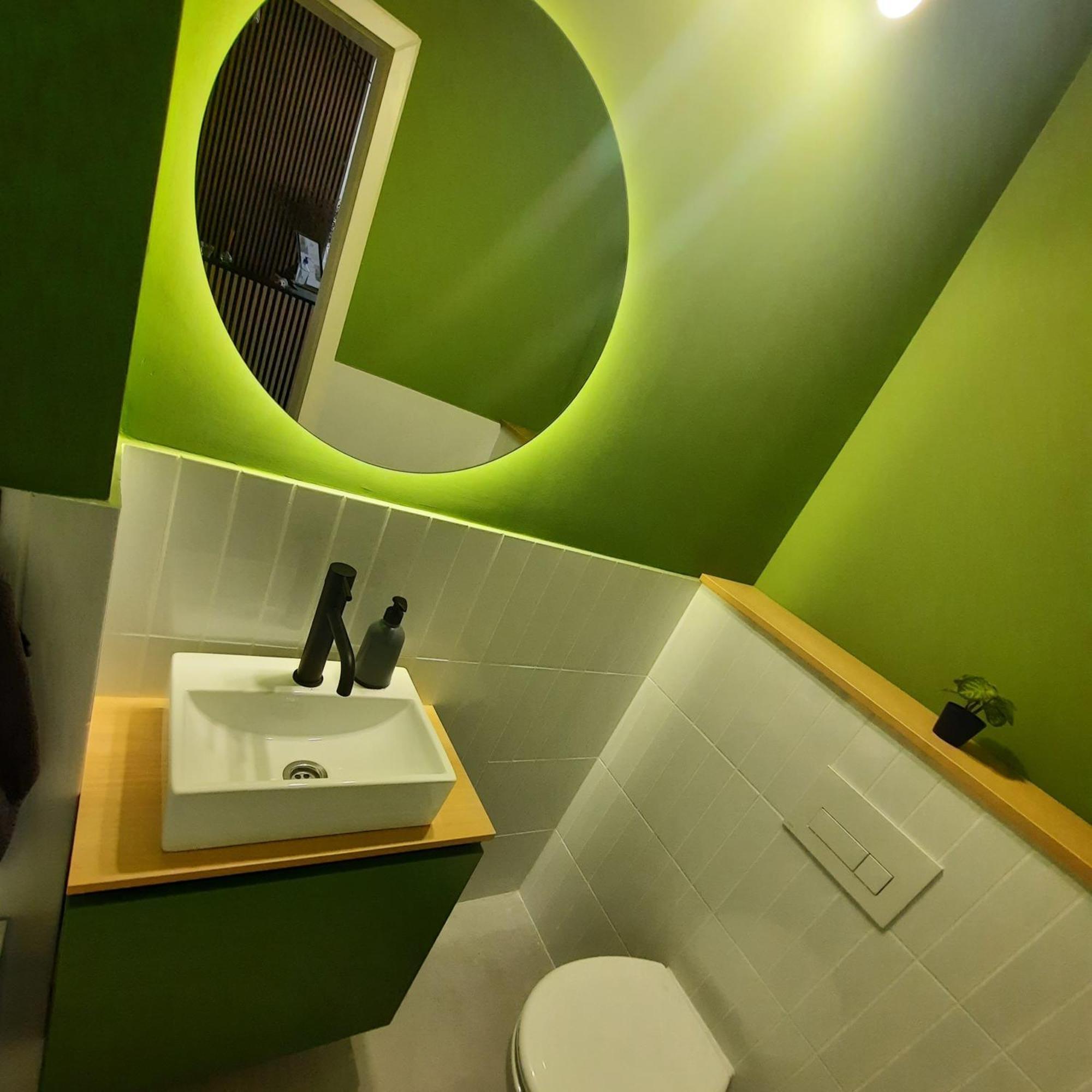 Hotel Termál Panzió Hajdúnánás Esterno foto
