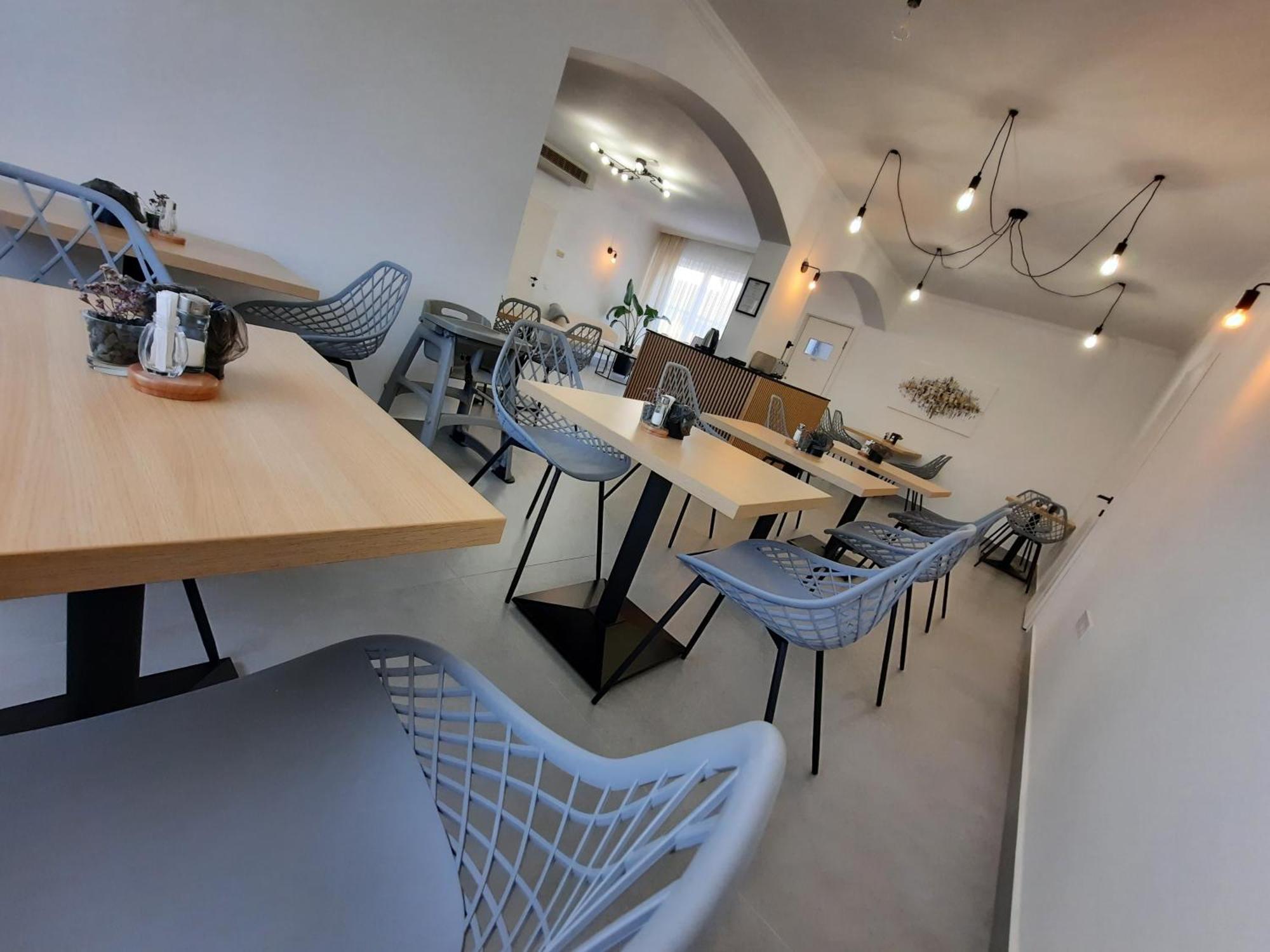 Hotel Termál Panzió Hajdúnánás Esterno foto