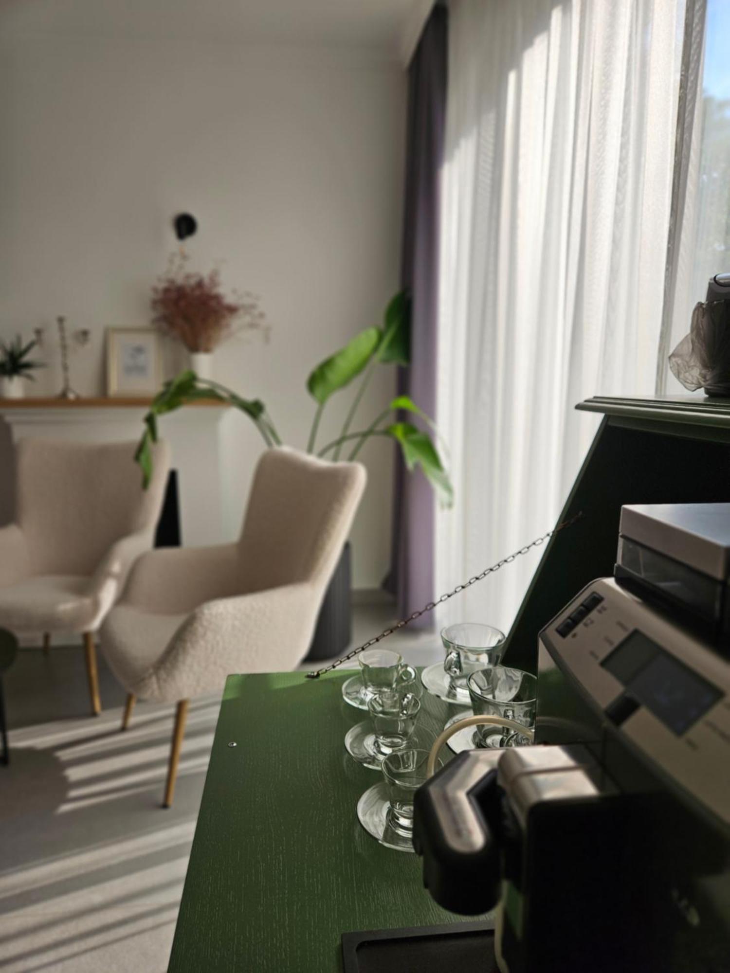 Hotel Termál Panzió Hajdúnánás Esterno foto